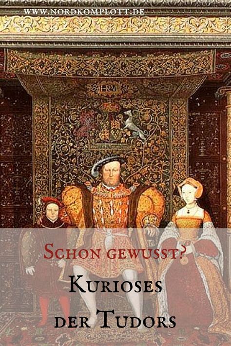 tudor geschichte|tudor swiss history.